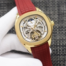 PATEK PHILIPPE Watches